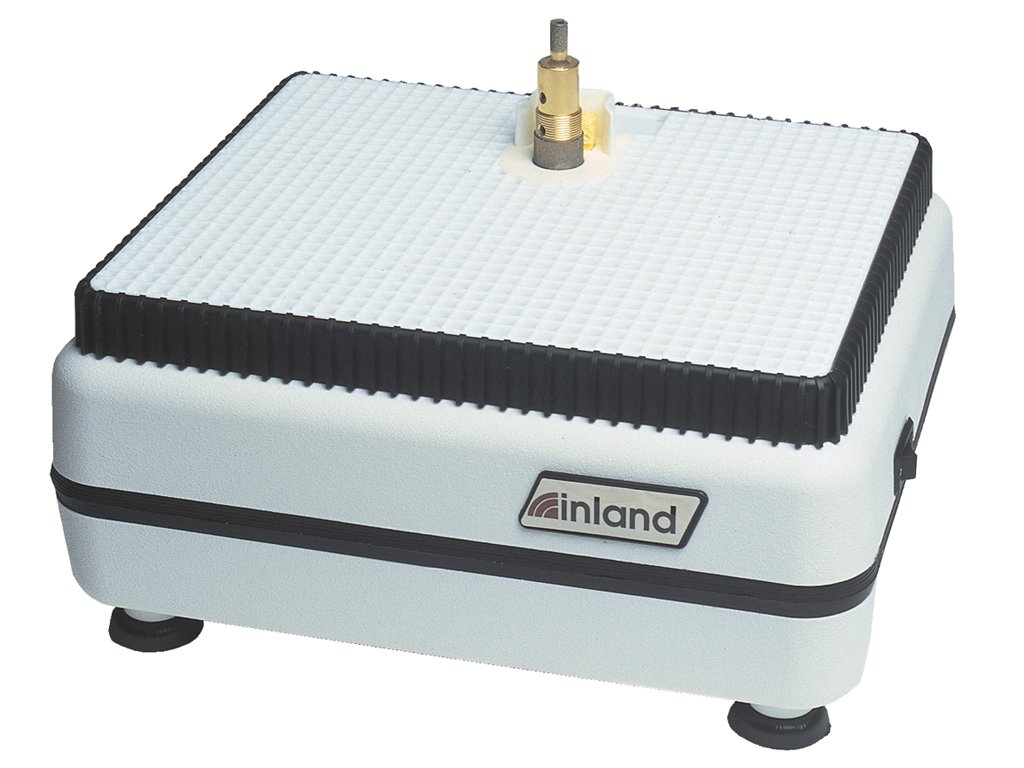 Best Inland Stained Glass Grinder Home Appliances