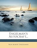 Engelman's