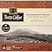 Peet's Coffee Guatemala San Marcos, Medium Roast, 16 Count