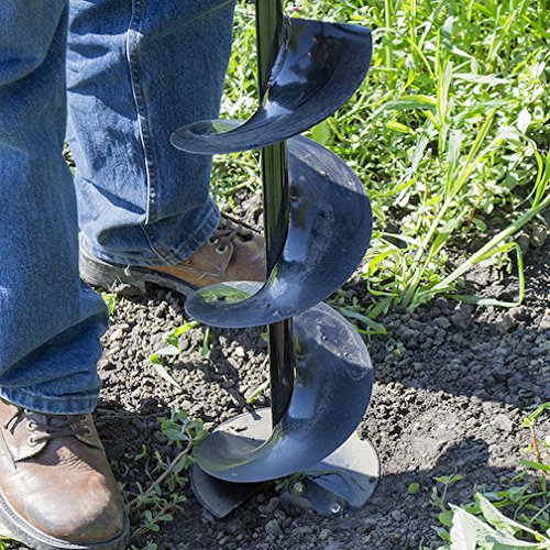 5 Southland+SEA438+Earth+Crankshaft+Engine