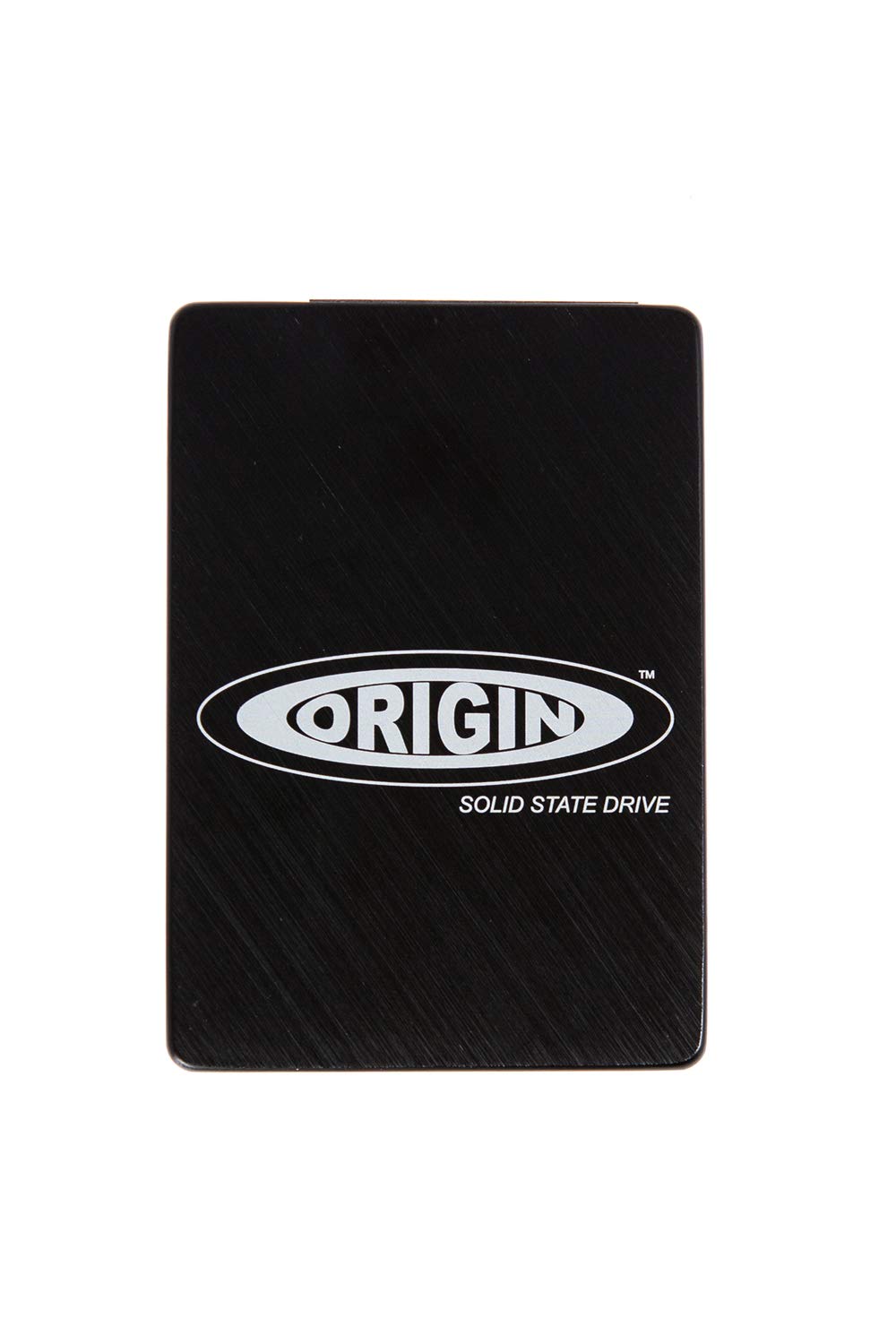 Inception TLC830 Pro Series 256GB 2.5in SATA III 3D TLC SSD 6Gb/s 7mm