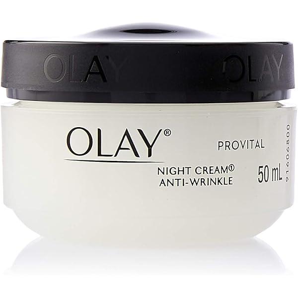 olay provital