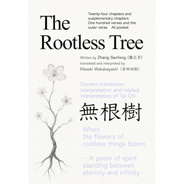 Amazon.com: 1Q84 Book 1 (Japanese Edition): 9784103534228: Haruki