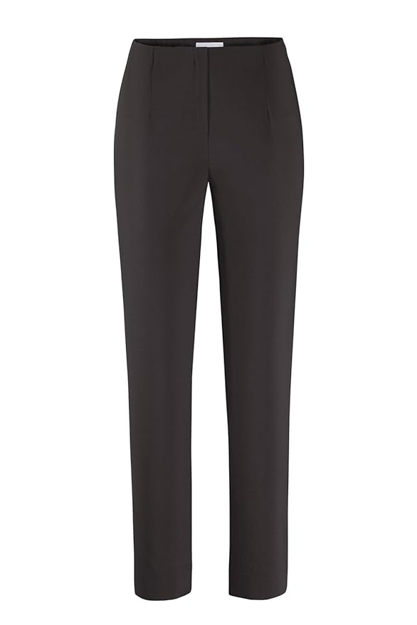 Stehmann Ina-740 ***THE ORIGINAL***BESTSELLER*** - 7/8 Hose - neue Trendfarben aus der Kollektion Frühjahr / Sommer 2017 (36,