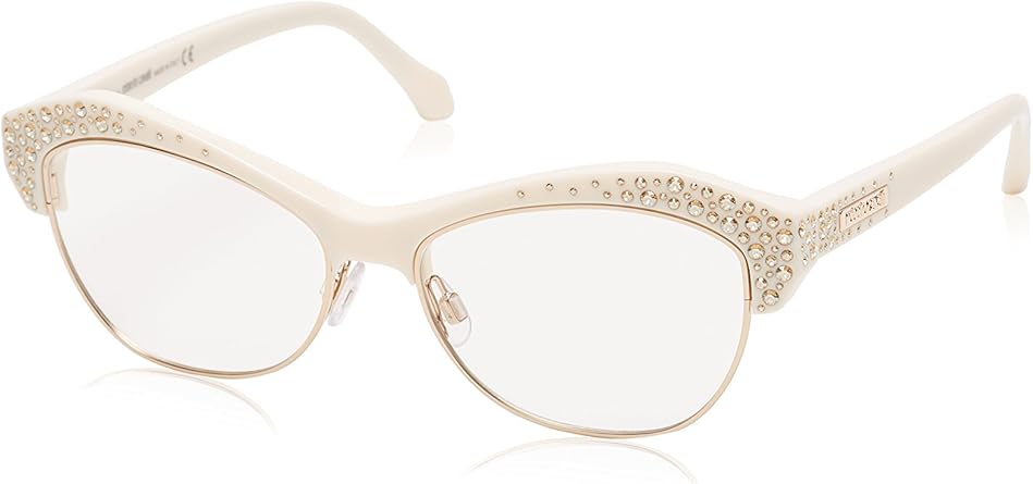 just cavalli eyeglasses 2015