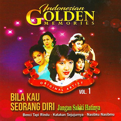Download Lagu Christine Panjaitan Katakan Sejujurnya Mp3 Biopara1