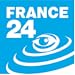 france 24