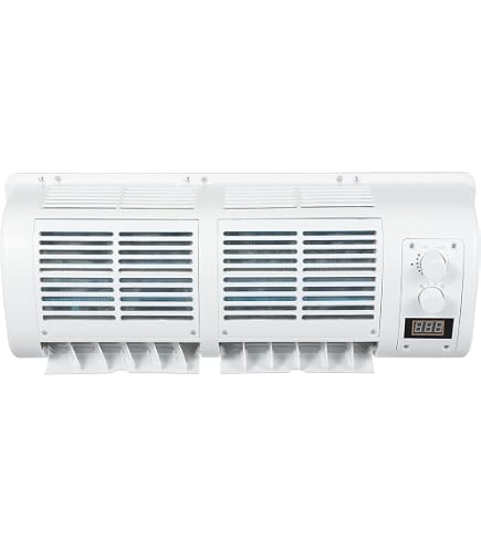 ac unit that plugs into cigarette lighter Amazon.com: JECOMPRIS 12V Portable Air Conditioner for Car with Evaporative  Cooling Fan and Cigarette Lighter Adapter Mini Air Cooler for Trucks and  Boats : Home & Kitchen