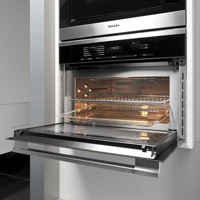 Amazon.com: Miele 24