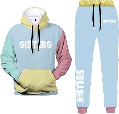 james charles hoodie amazon