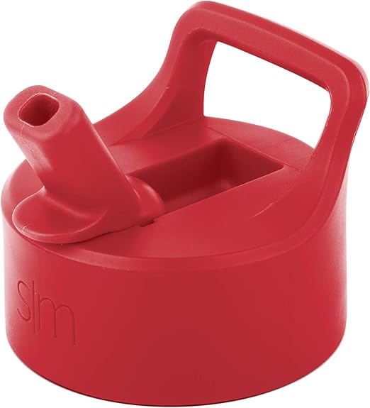 do hydro flask lids fit simple modern