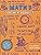 Math 3 A Teaching Textbook