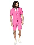 Opposuits Men's Summer Suit - 2 Piece Bright