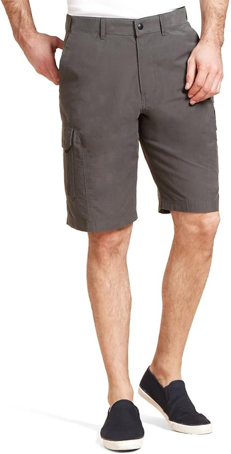 mango authentic jeans