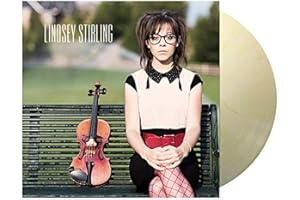 Lindsey Stirling