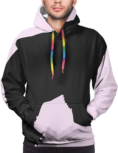 cool graphic sweatshirts