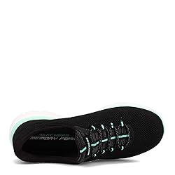 Skechers Women's Athleisure