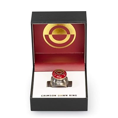 star wars ring box