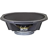 peavey scorpion 15 replacement basket