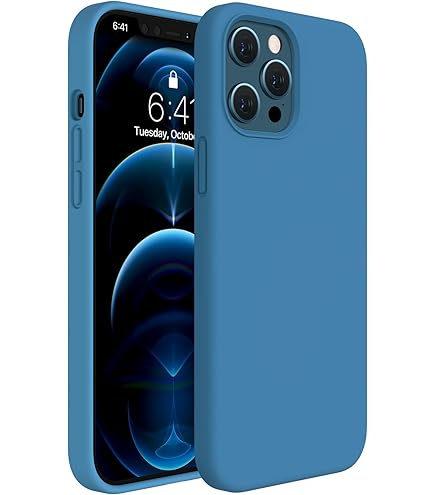 Apple IPhone 13 Pro Max Funda De Piel - Solapa Vertical - Rojo - Cueros
