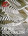 The New Structuralism: Design, Engineering and Architectural Technologies