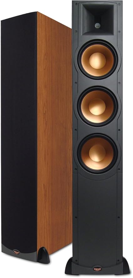 klipsch 250