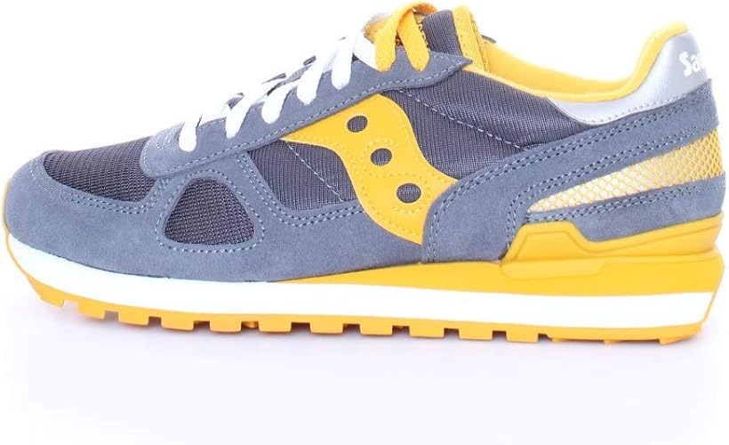 saucony ride 9 bambino it