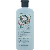 Herbal Essences, Hydrate Conditioner Coconut Water and Jasmine, 13.5 Fl Oz