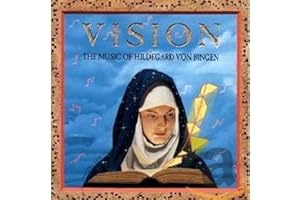 Vision