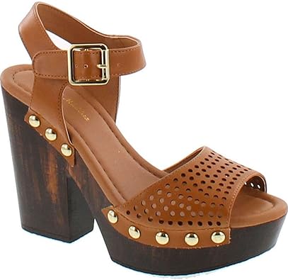 clog sandals amazon