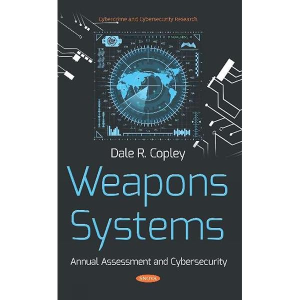 SYSTEMS BIOLOGY Bernhard Ø. Palsson Amazon.com: Systems Biology: Properties of Reconstructed