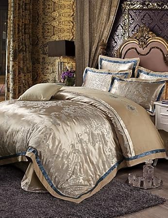 Modische Runde Plattform Betten Kreis Bett Futuristische Mobel