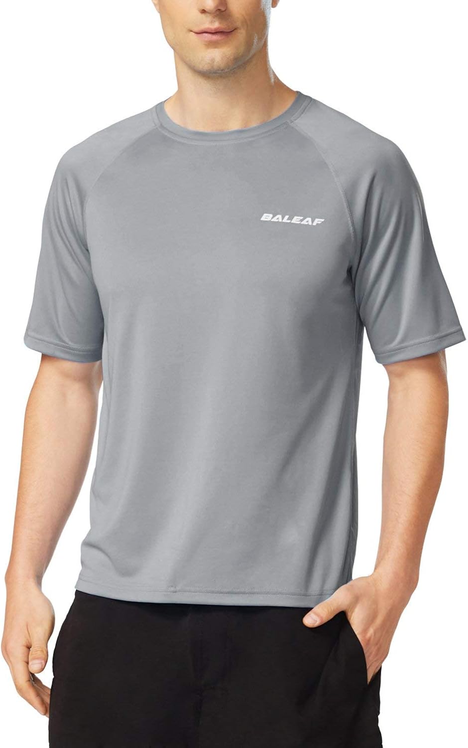 baleaf men's upf 50