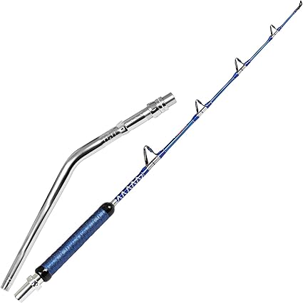 atlas fishing rod