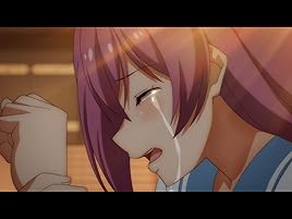 Amazon Co Jp サークレット プリンセスを観る Prime Video