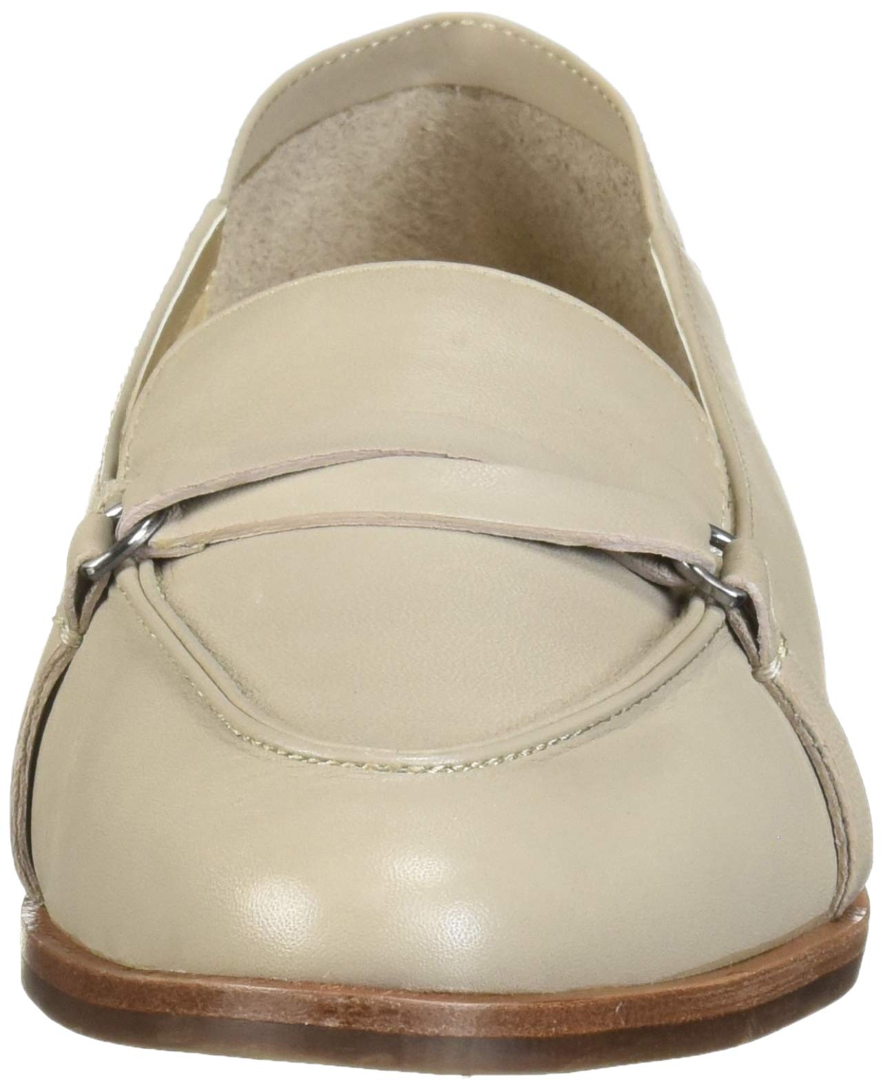 Aerosoles - Women's South East Shoe - Classic Loafer with Memory Foam Footbed - Image 5