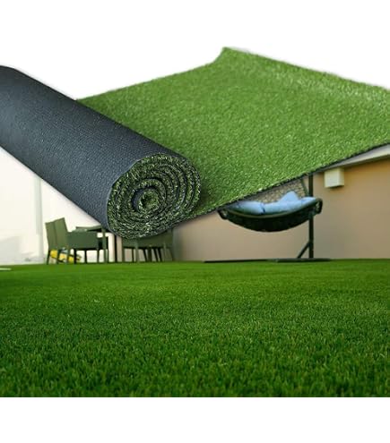 50 Piquets De Jardin En U - Métal Galvanisé, Avec Rondelles - Pour Gazon, Tentes, Filets