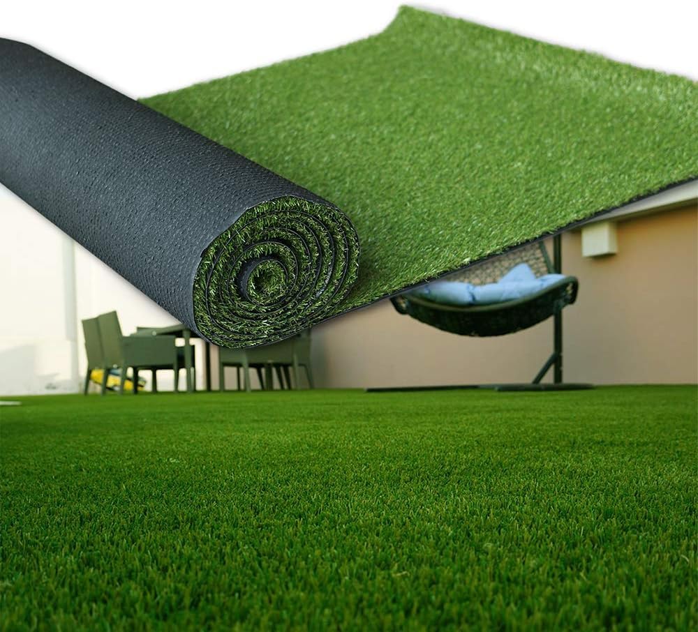 LITA Artificial Grass 3' x