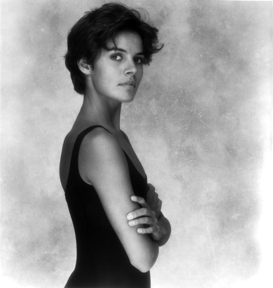 A Portrait Of Tahnee Welch Photo Print (24 x 30) Posters