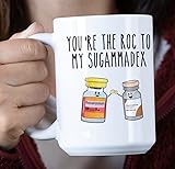 CRNA anesthesiology anesthesia - sugammadex
