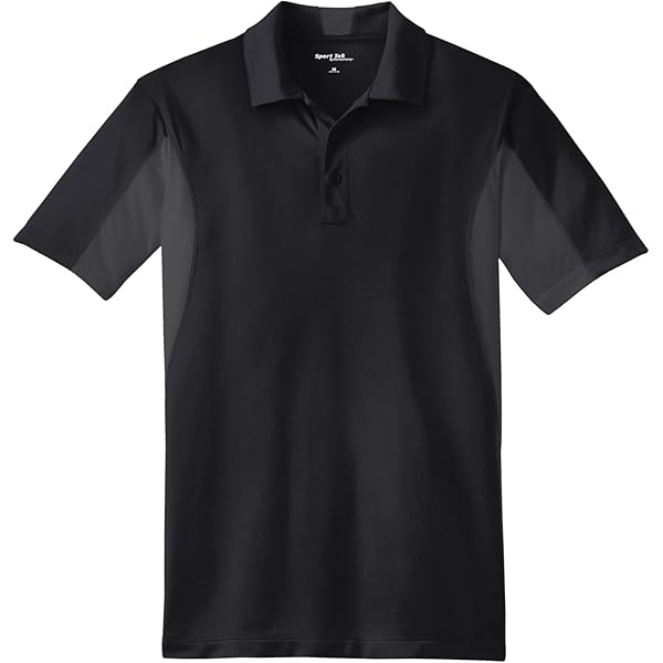 専用polo sport Polo Ralph Lauren Striped Sport Polo Shirt | Saks Fifth Avenue
