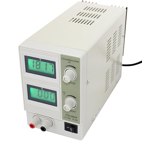 dc power supply variable Variable Amazon.co.uk Power Supply: dc power supply variable Variable Amazon.co.uk Power Supply: