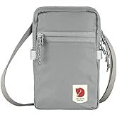 Fjällräven High Coast Shoulder Pack