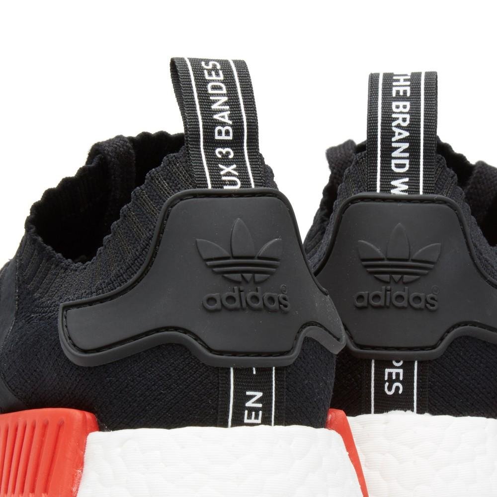 adidas gazelle silver green womens Adidas NMD_R1 Primeblue GZ9258  Kick Theory