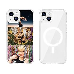 MXCUSTOM Custom Phone Case for Apple iPhone 14