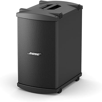 bose l1 model 2 watts