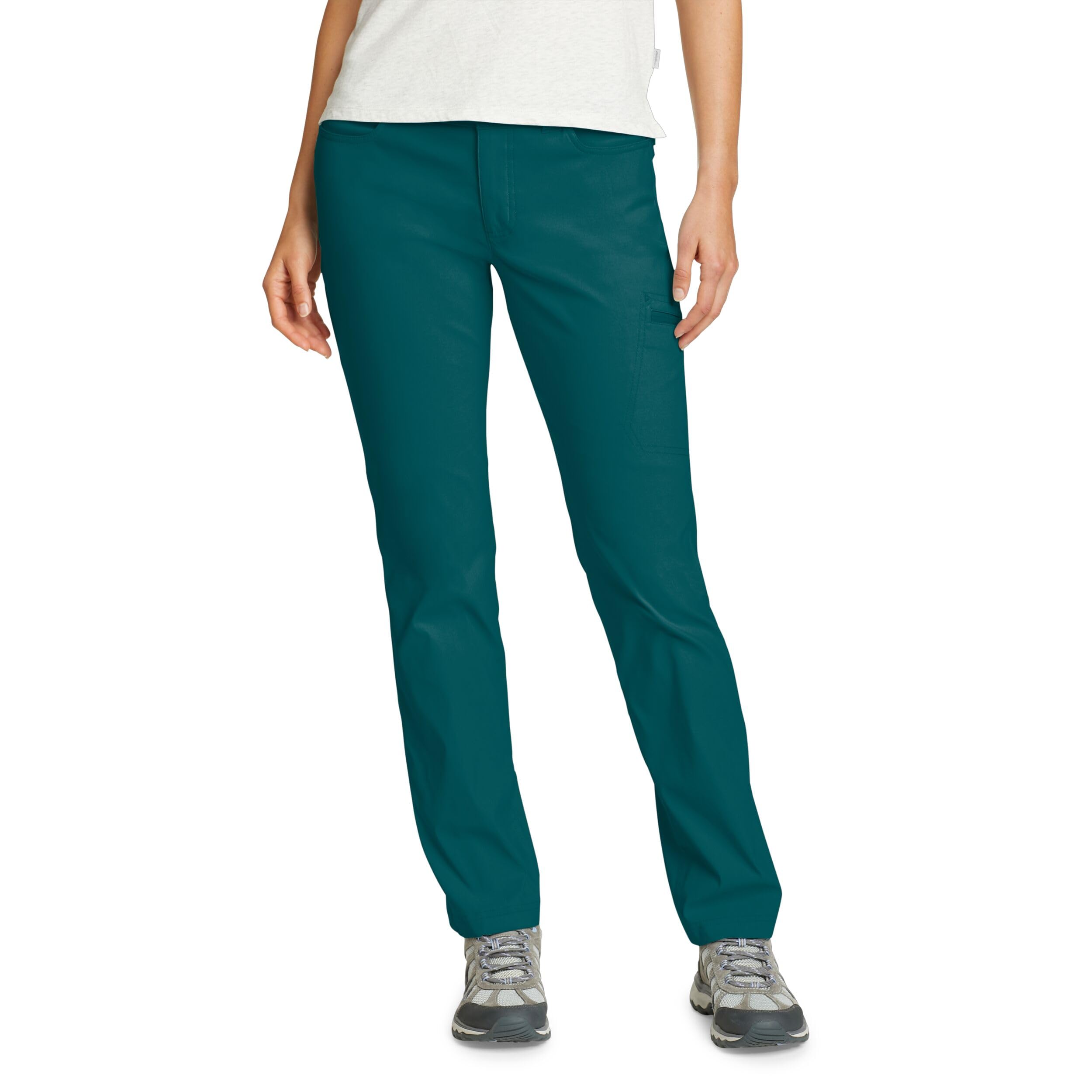 Eddie Bauer Rainier Pant Image Eddie Bauer Rainier Pant Image