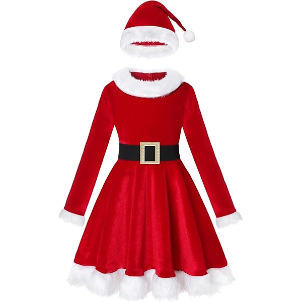 thumbnail image 2 of YONGHS Kids Girls Mesh Long Sleeve Figure Skating Dress Ballet Dance Leotard 4 16 70480234 68f8 4c22 Bb89 59a8813b0c3c.5c4c9b31cf5778ebe5660cd04bc6d249 2 of 9