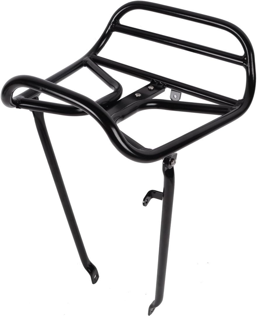 Atran [Kick Stand] (Atlantic) Stylo side Adjustable WH 24 inch ~ 700C corresponding side stand[Parallel Import]