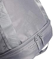 adidas creator 365 backpack